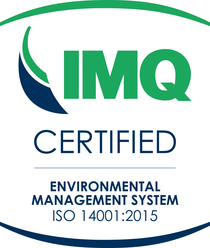ISO-14001