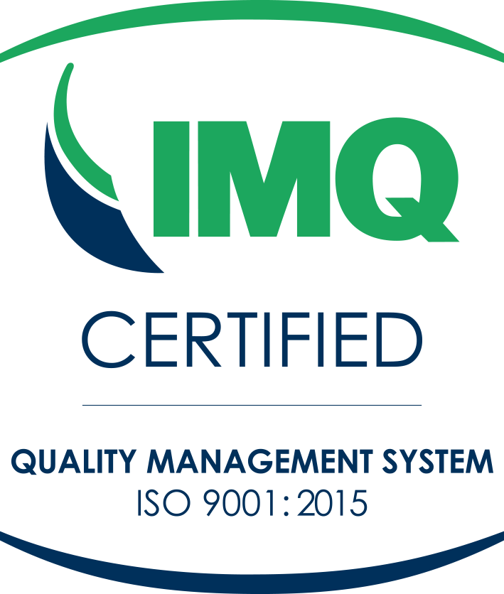 ISO-9001
