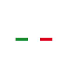 ZCS Company